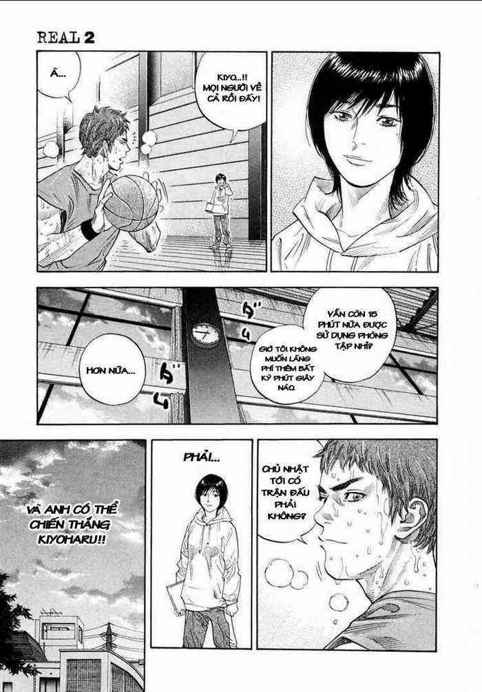 Real Chapter 7 trang 10