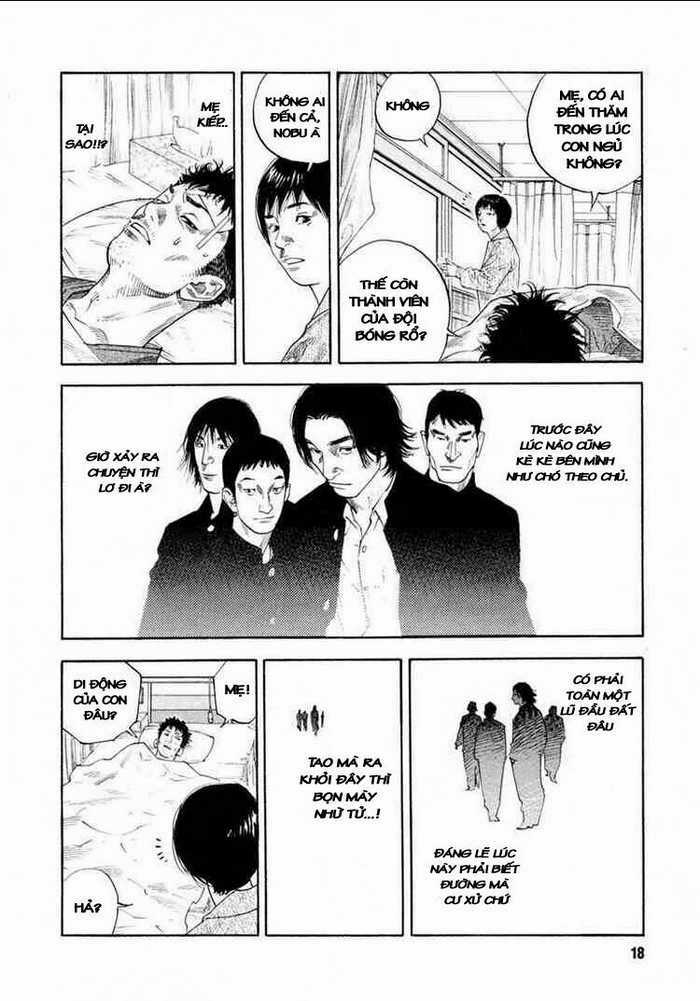 Real Chapter 7 trang 17