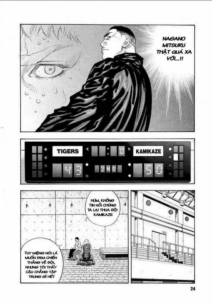 Real Chapter 7 trang 23