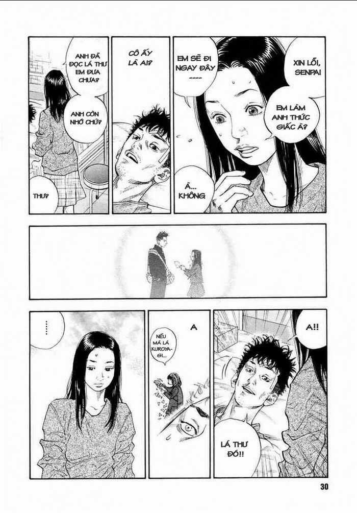Real Chapter 7 trang 29