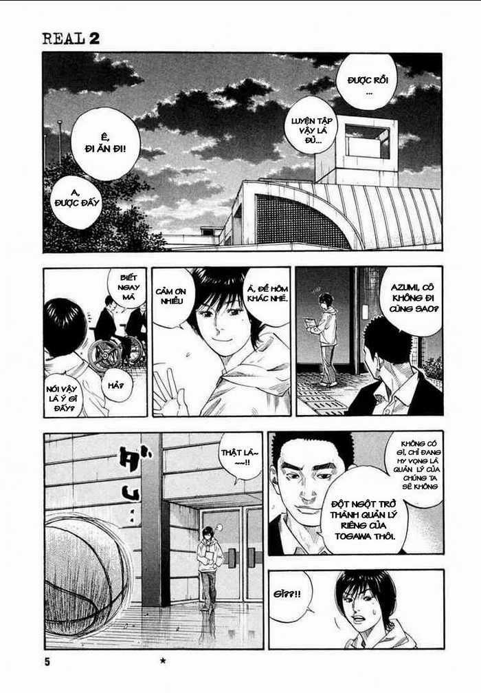 Real Chapter 7 trang 4