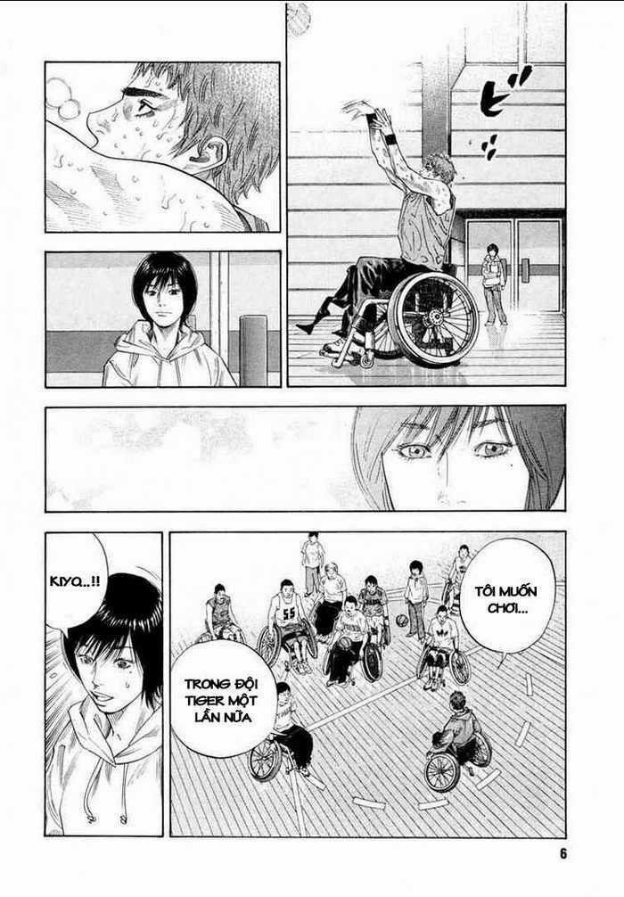 Real Chapter 7 trang 5