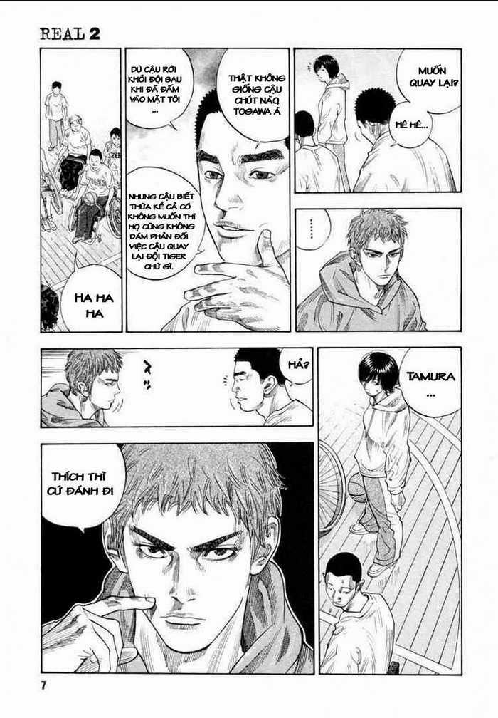 Real Chapter 7 trang 6
