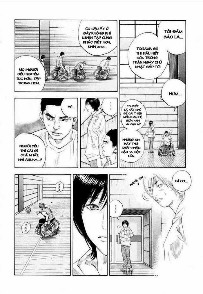 Real Chapter 7 trang 9