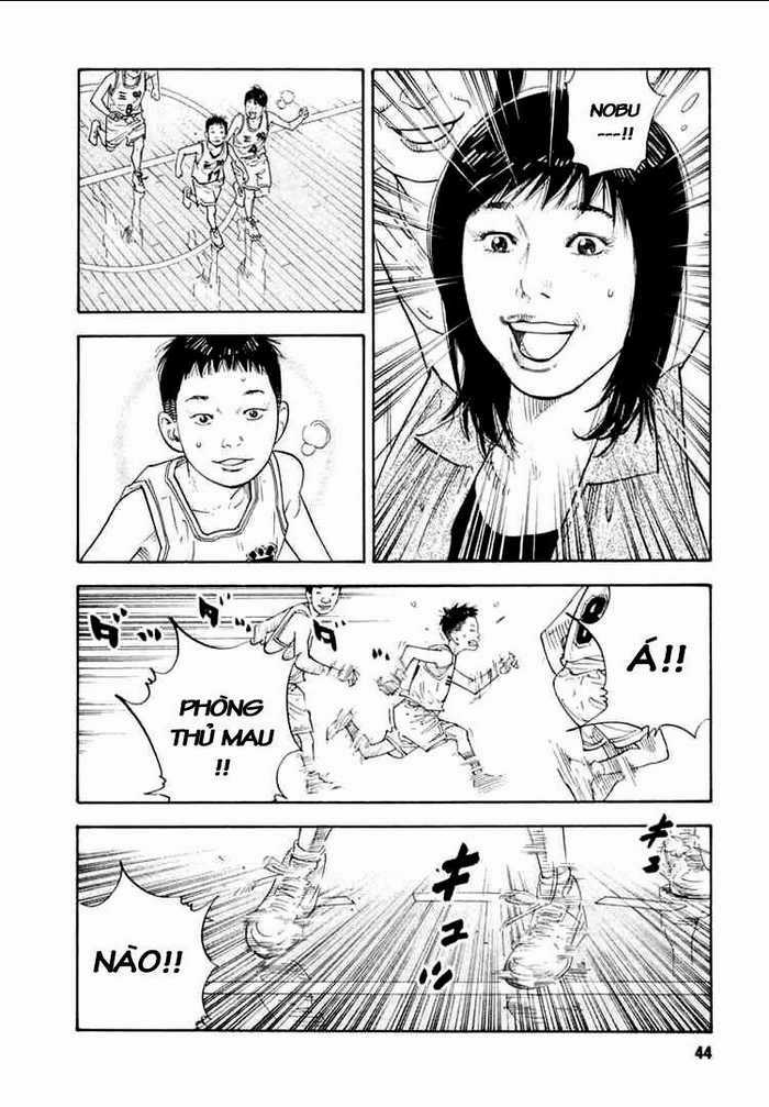 Real Chapter 8 trang 11