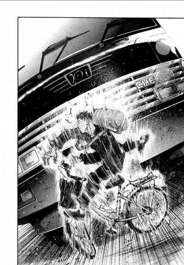 Real Chapter 8 trang 15