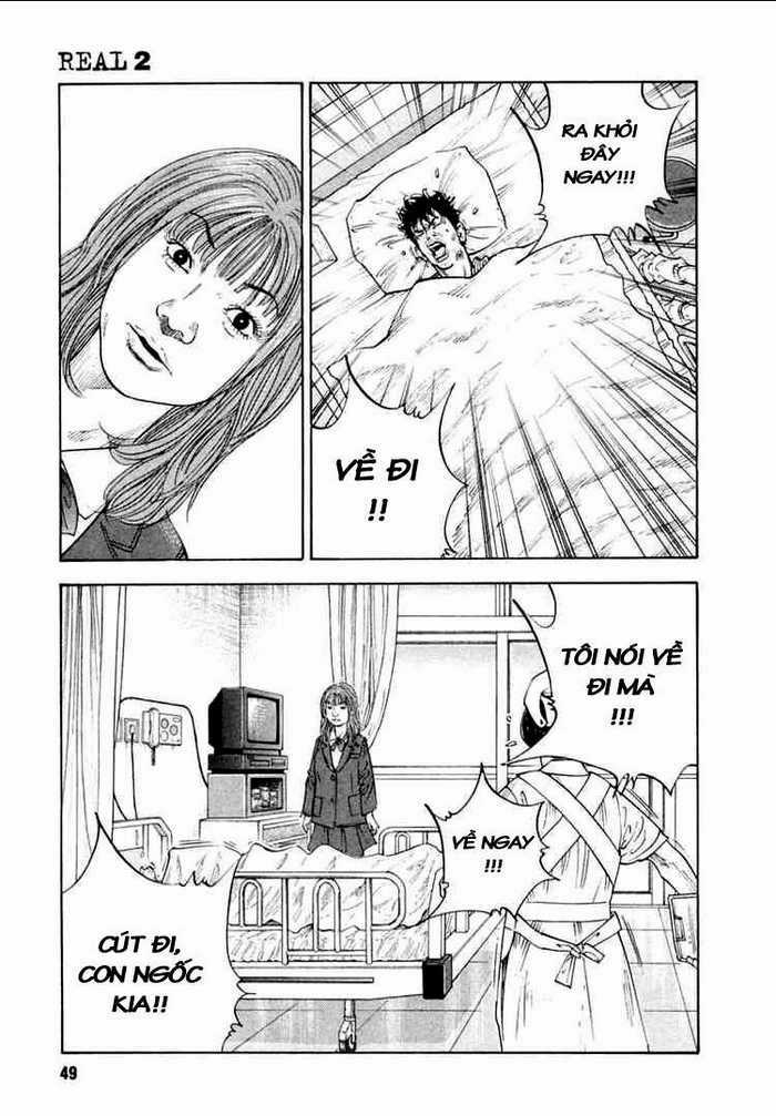 Real Chapter 8 trang 16