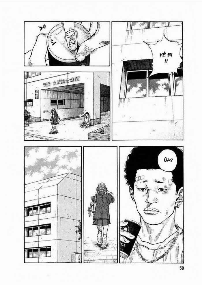 Real Chapter 8 trang 17