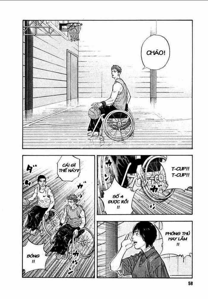 Real Chapter 8 trang 25