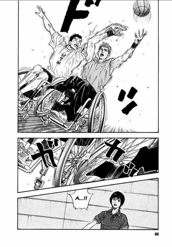 Real Chapter 8 trang 27