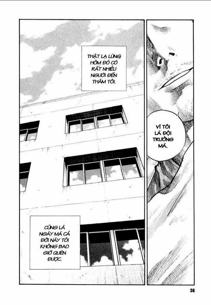 Real Chapter 8 trang 3