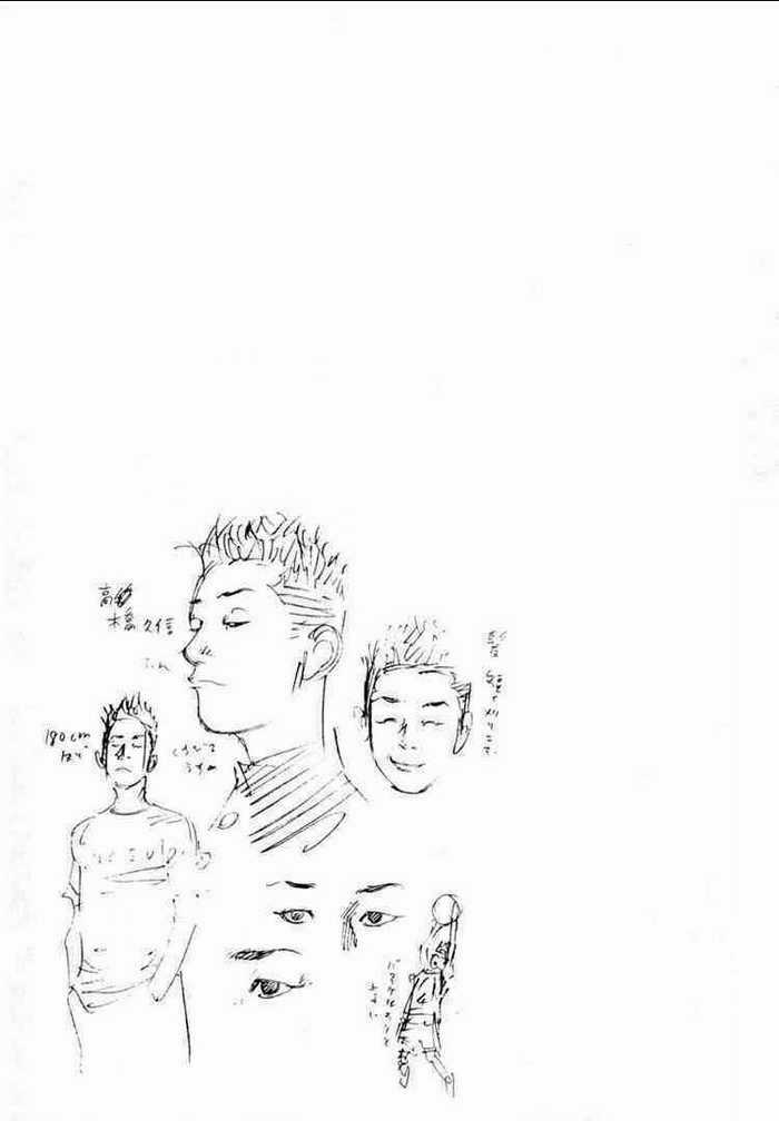 Real Chapter 8 trang 33