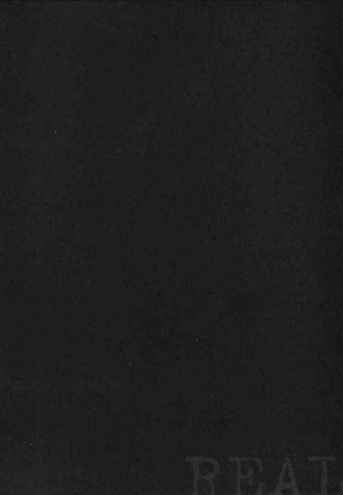 Real Chapter 8 trang 34