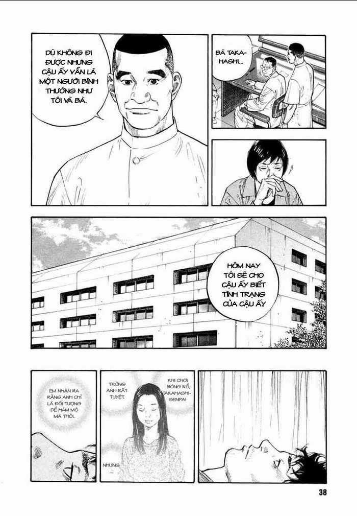 Real Chapter 8 trang 5