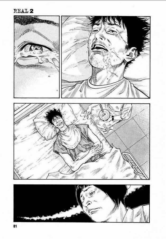 Real Chapter 9 trang 12