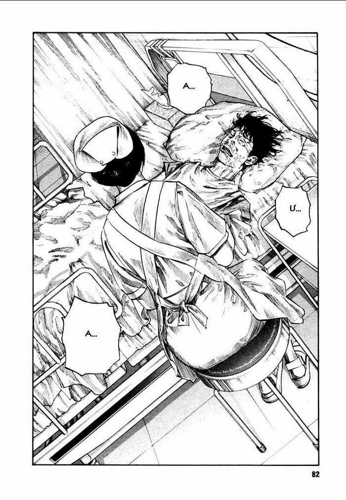 Real Chapter 9 trang 13