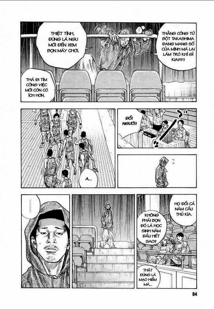 Real Chapter 9 trang 15