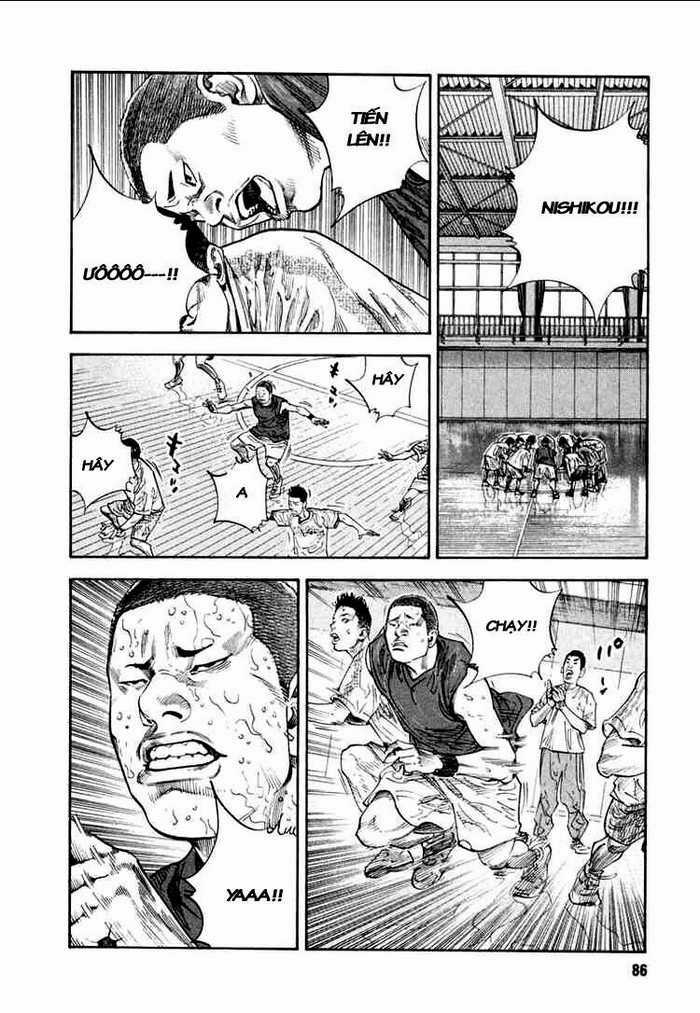 Real Chapter 9 trang 17