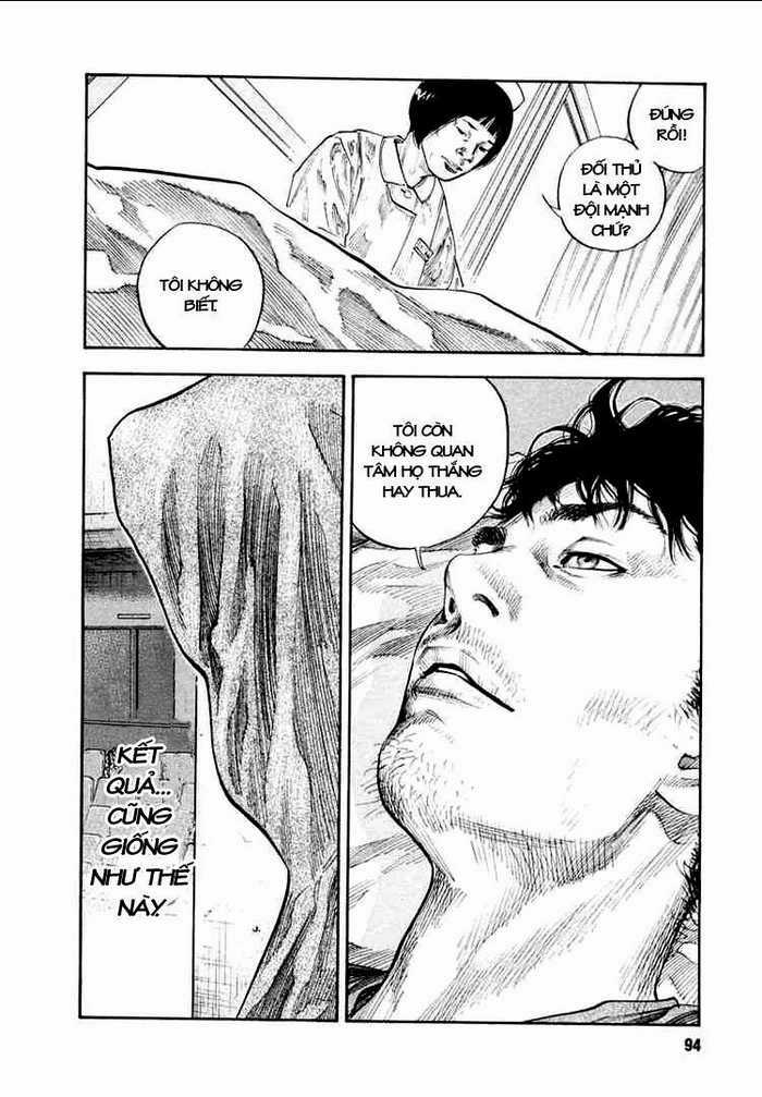 Real Chapter 9 trang 25