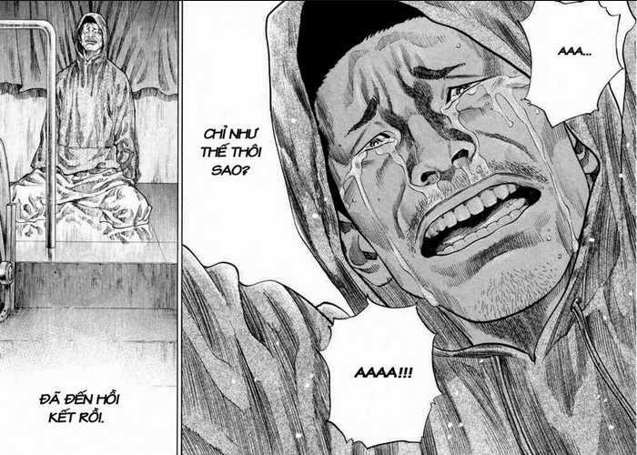 Real Chapter 9 trang 30