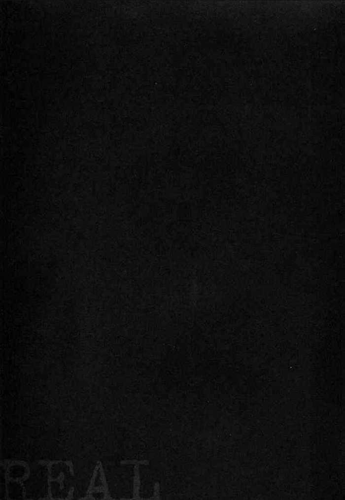 Real Chapter 9 trang 34