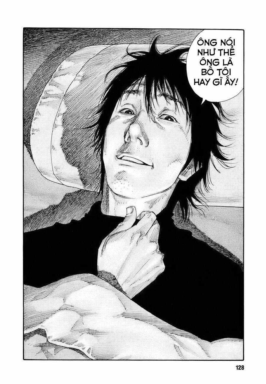 Realist Maou Niyoru Seiiki Naki Isekai Kaikaku Chapter 34 trang 22