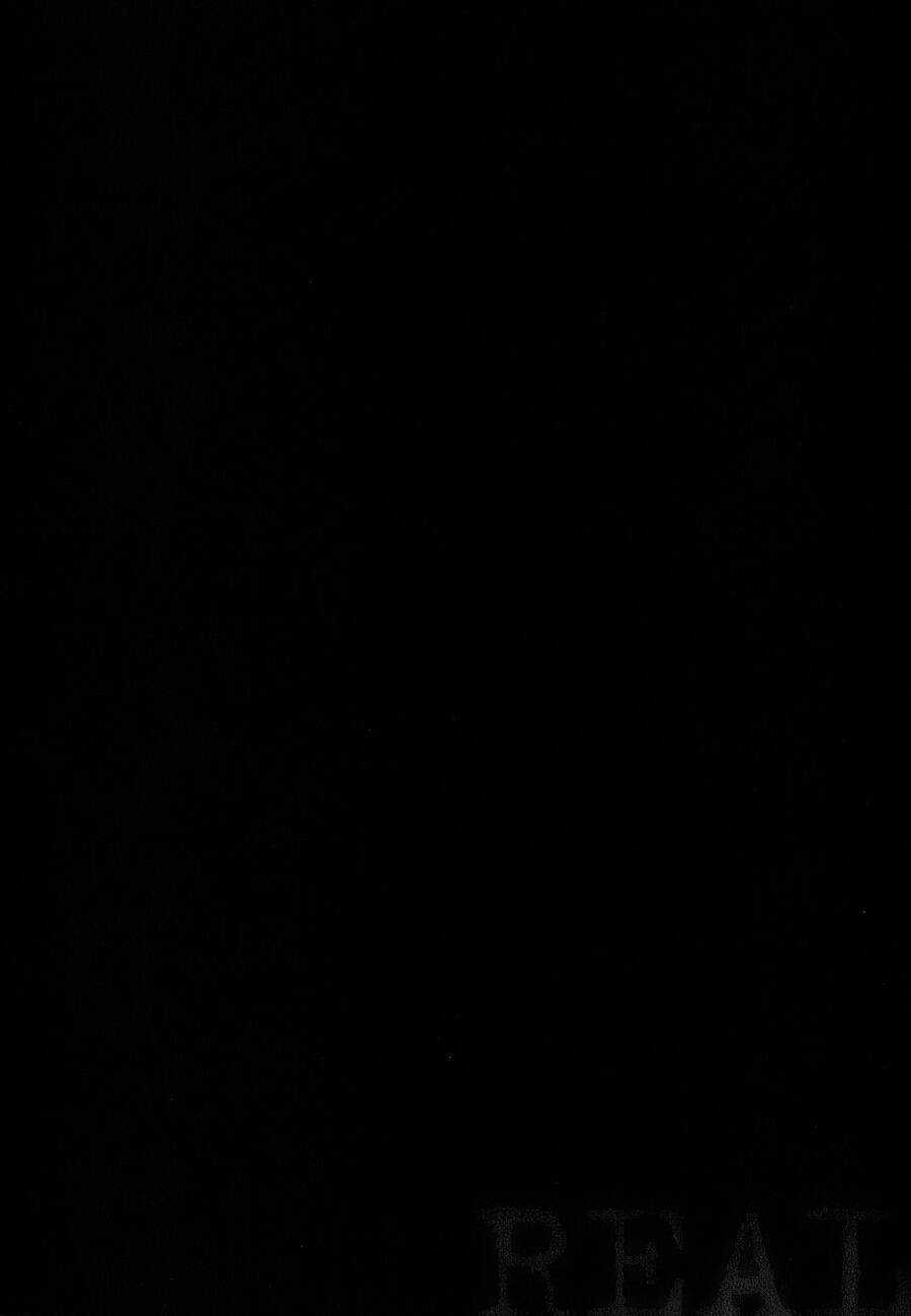 Realist Maou Niyoru Seiiki Naki Isekai Kaikaku Chapter 34 trang 36