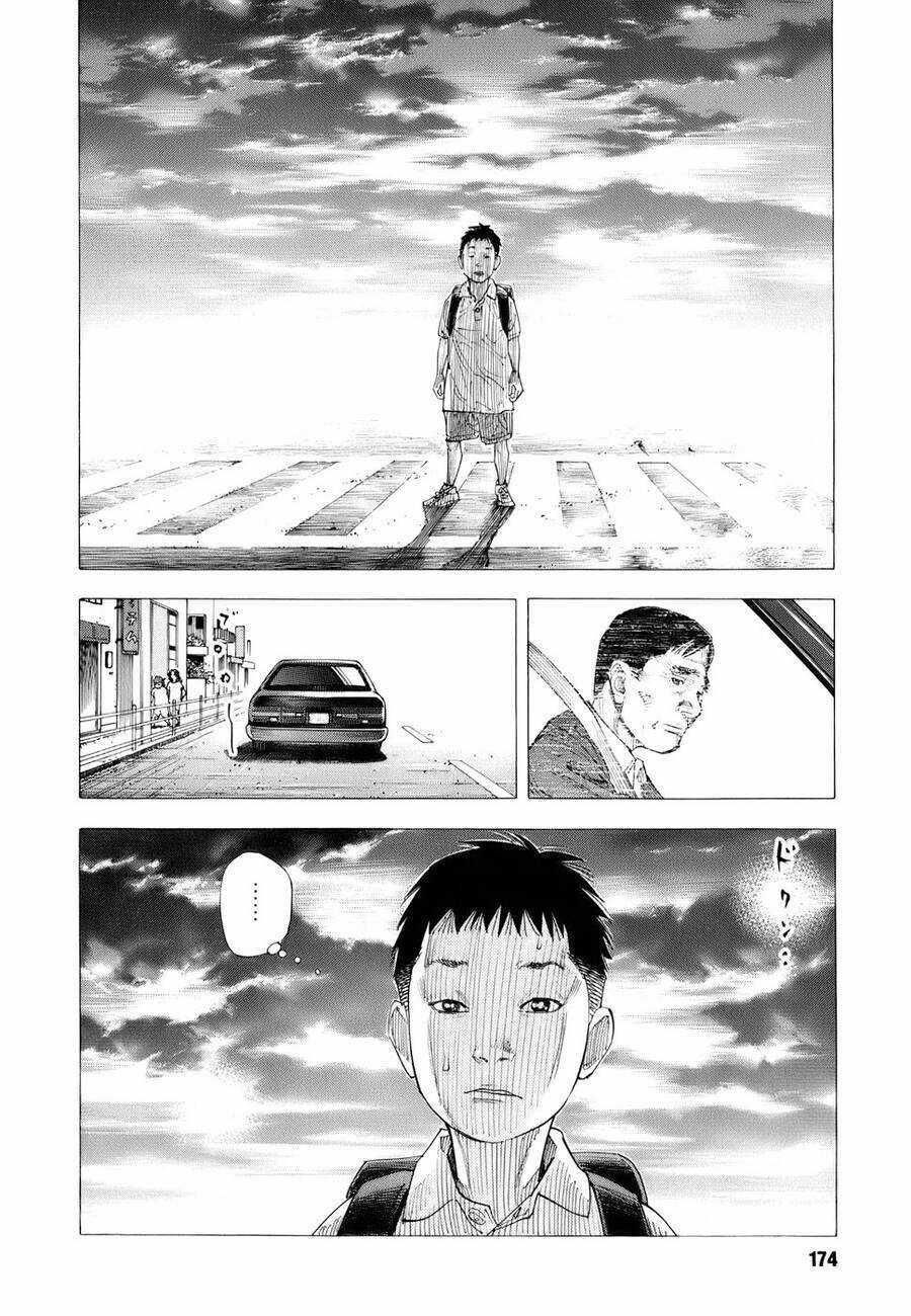 Realist Maou Niyoru Seiiki Naki Isekai Kaikaku Chapter 35 trang 32