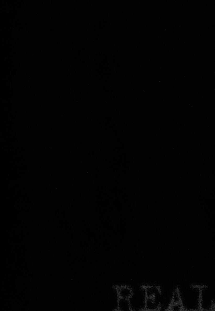 Realist Maou Niyoru Seiiki Naki Isekai Kaikaku Chapter 35 trang 34