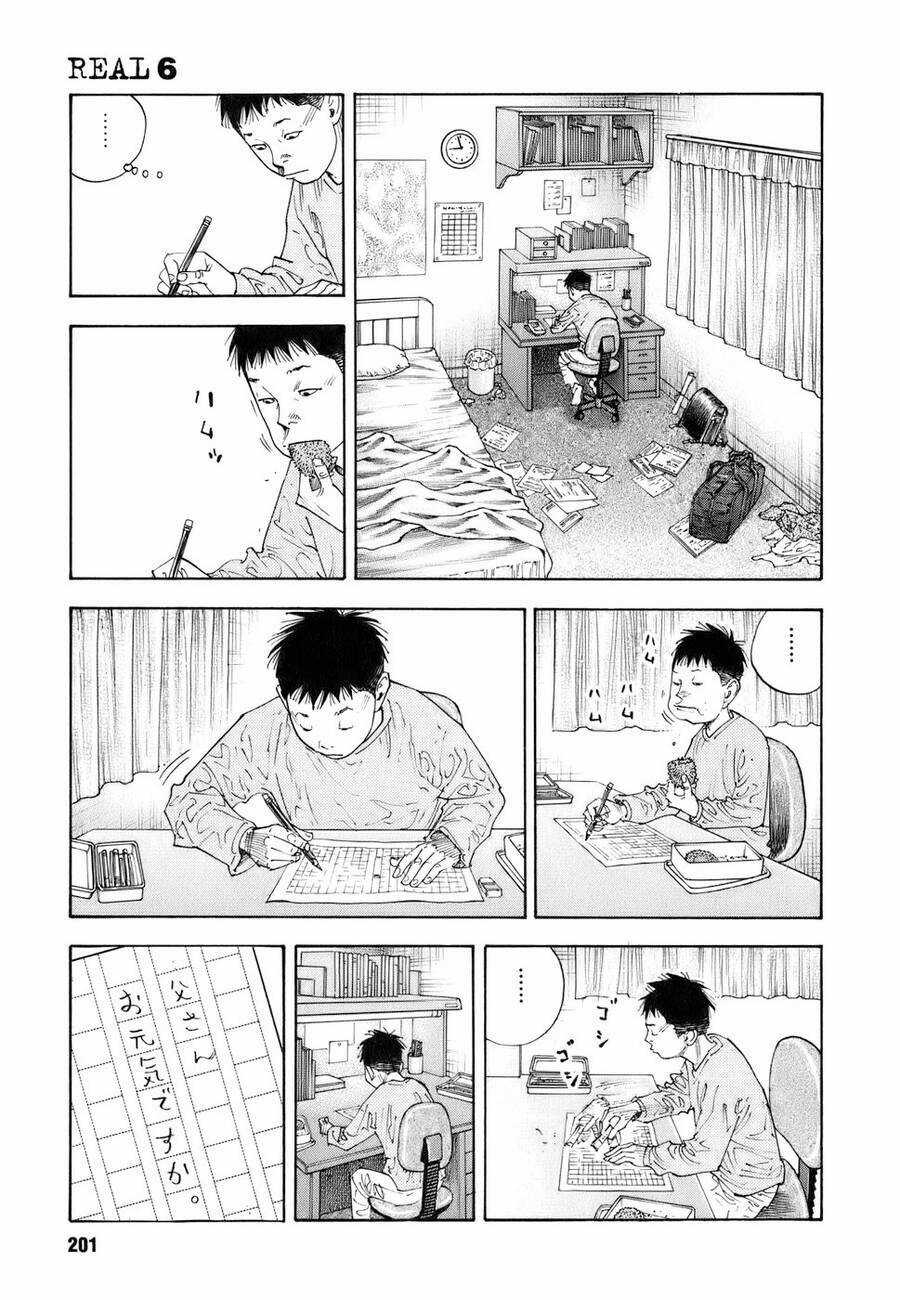 Realist Maou Niyoru Seiiki Naki Isekai Kaikaku Chapter 36 trang 25