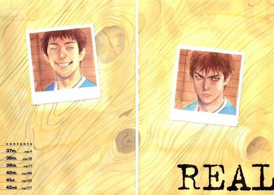 Realist Maou Niyoru Seiiki Naki Isekai Kaikaku Chapter 37 trang 2