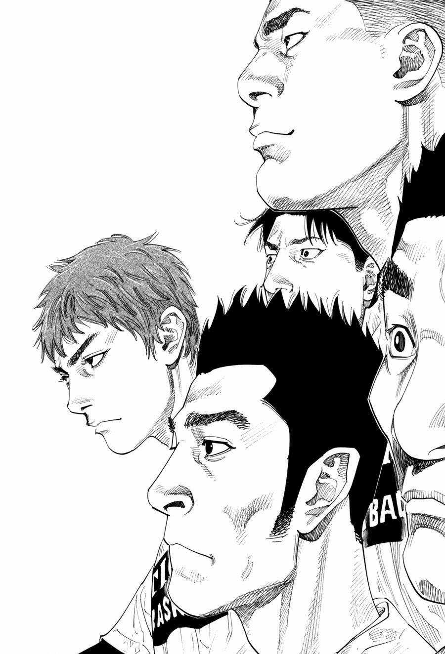 Realist Maou Niyoru Seiiki Naki Isekai Kaikaku Chapter 39 trang 34