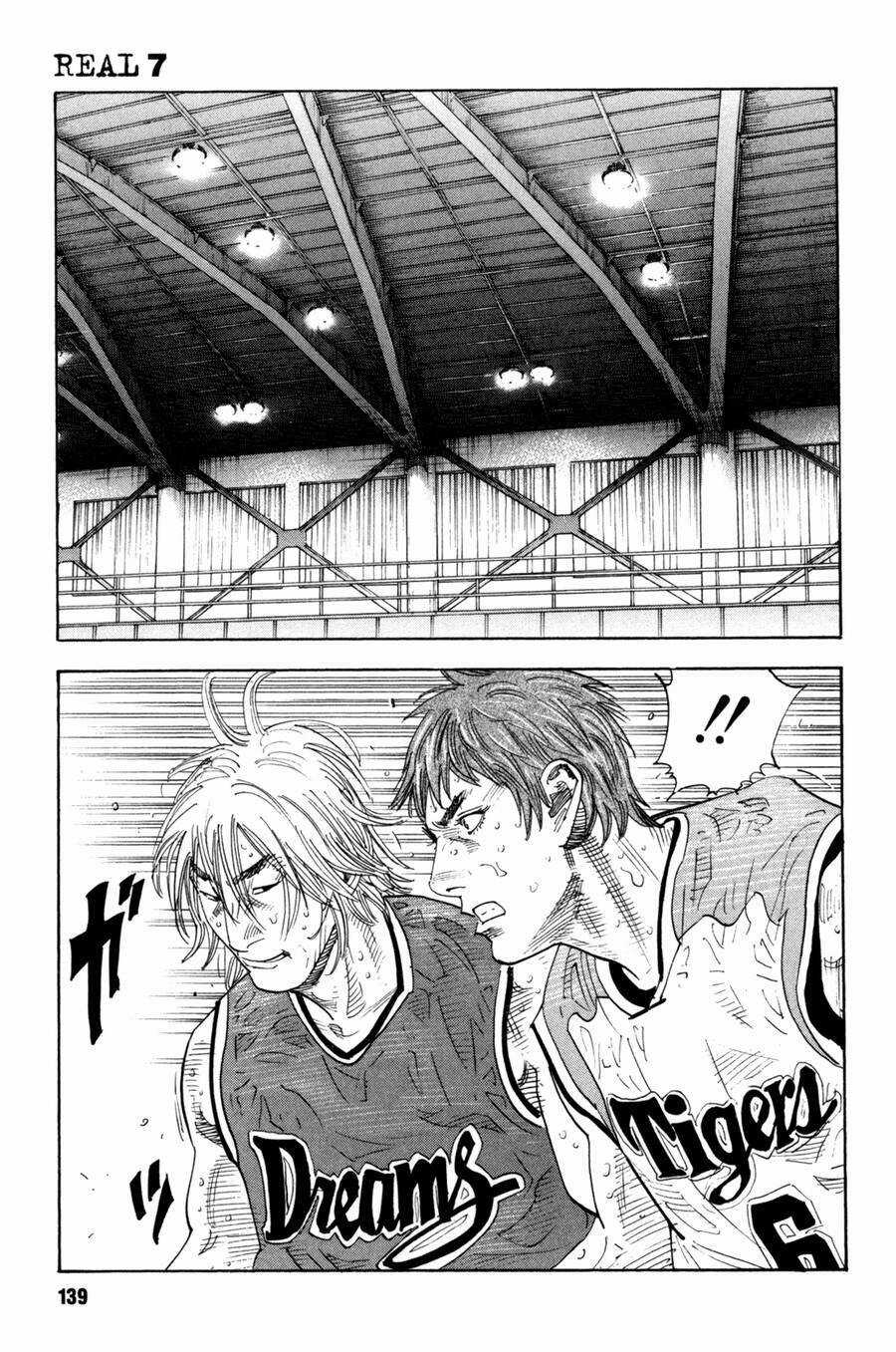 Realist Maou Niyoru Seiiki Naki Isekai Kaikaku Chapter 40 trang 31