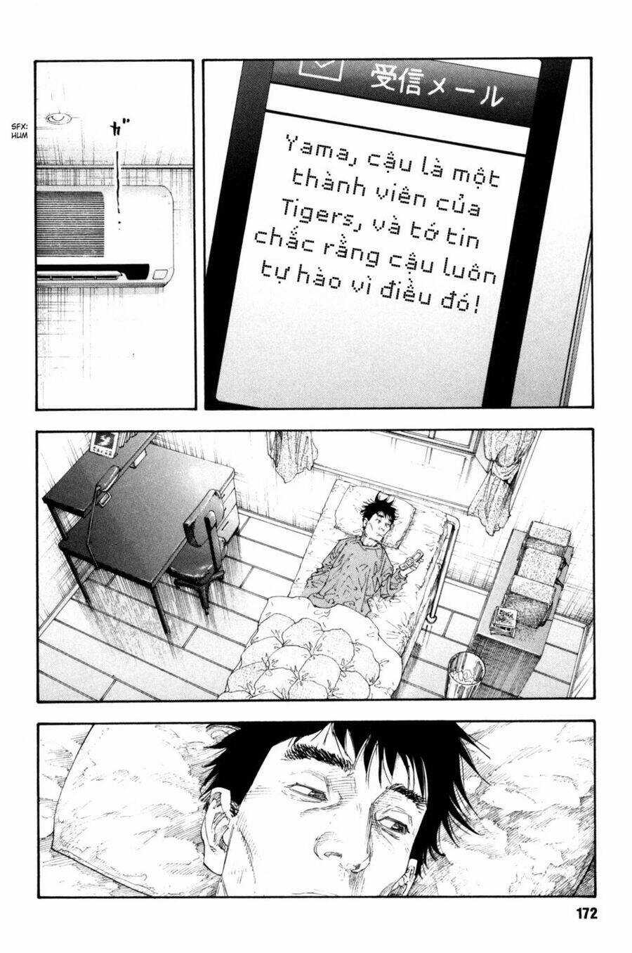 Realist Maou Niyoru Seiiki Naki Isekai Kaikaku Chapter 41 trang 30