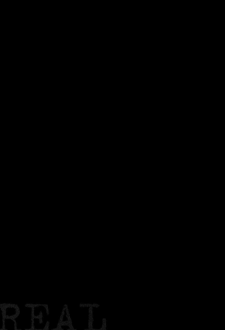 Realist Maou Niyoru Seiiki Naki Isekai Kaikaku Chapter 42 trang 42