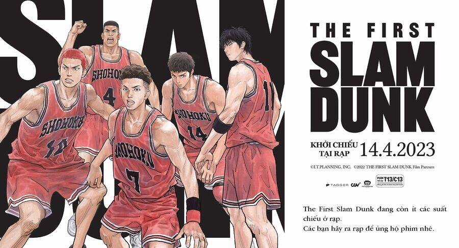 Realist Maou Niyoru Seiiki Naki Isekai Kaikaku Chapter 42 trang 43