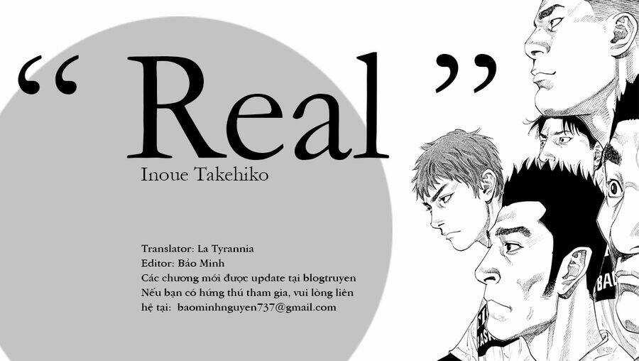 Realist Maou Niyoru Seiiki Naki Isekai Kaikaku Chapter 43 trang 2