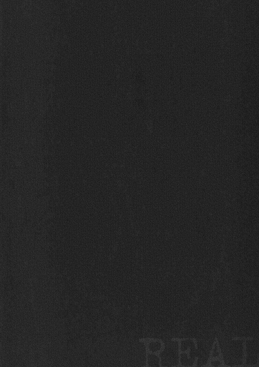 Realist Maou Niyoru Seiiki Naki Isekai Kaikaku Chapter 43 trang 35