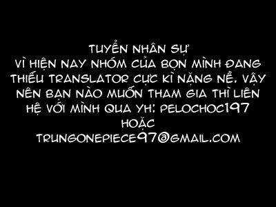 Rebirth Knight Chapter 2 trang 26