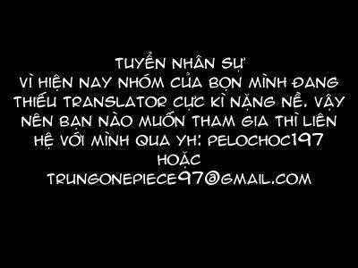 Rebirth Knight Chapter 3 trang 21