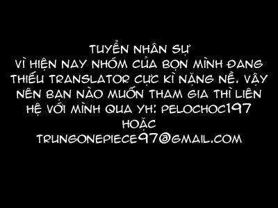 Rebirth Knight Chapter 4 trang 23