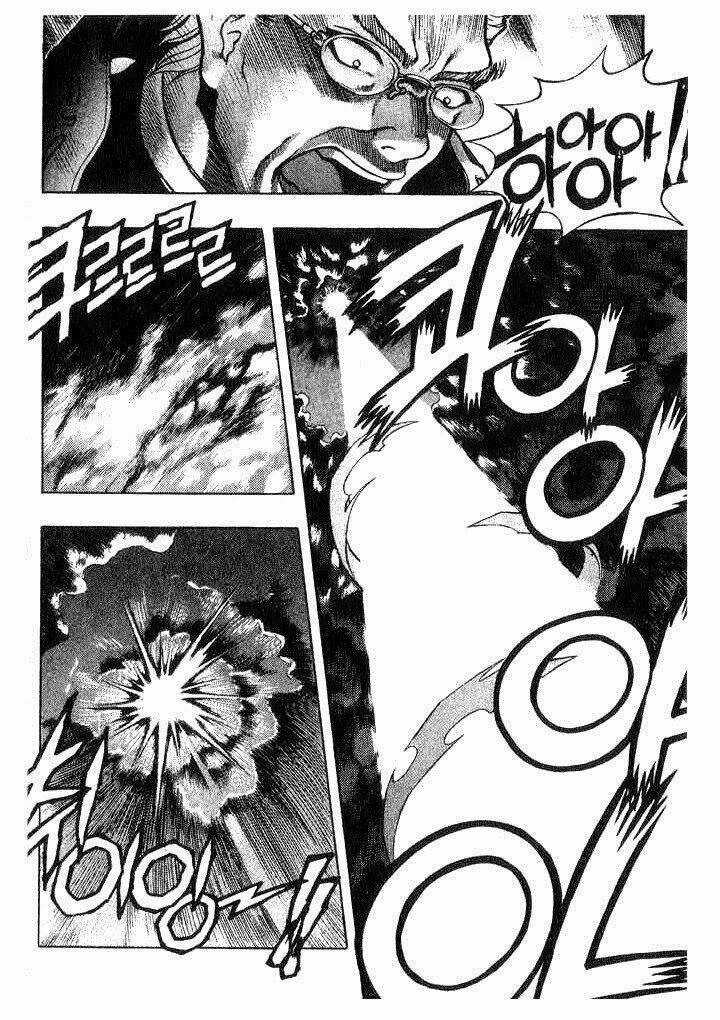 Rebirth - Tái Sinh Chapter 15 trang 17