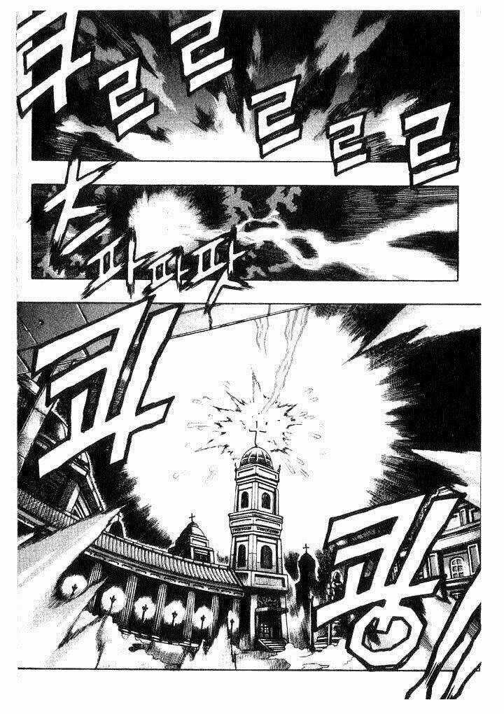 Rebirth - Tái Sinh Chapter 15 trang 5