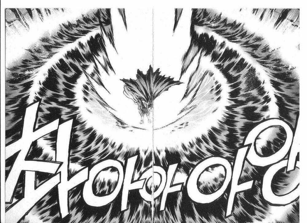 Rebirth - Tái Sinh Chapter 32 trang 13