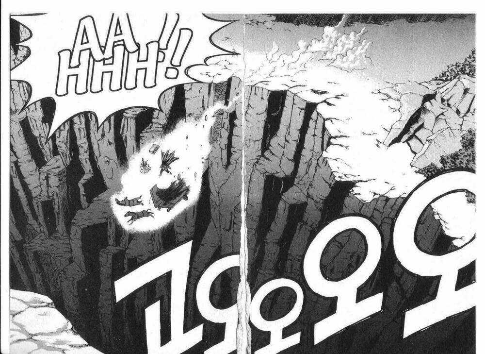 Rebirth - Tái Sinh Chapter 32 trang 9