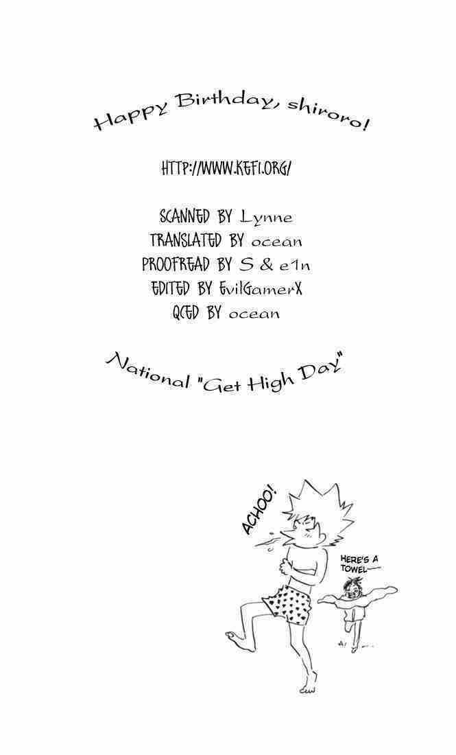 Reborn: Người Đào Tạo Sát Thủ Chapter 11 trang 20