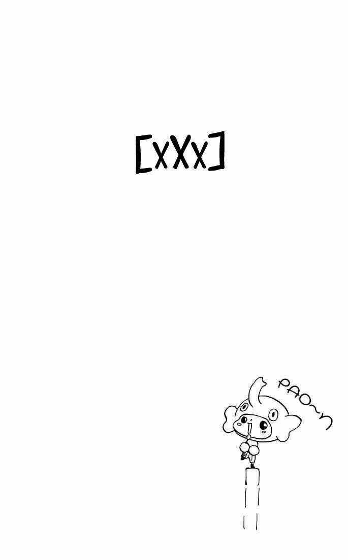 Reborn: Người Đào Tạo Sát Thủ Chapter 14 trang 17