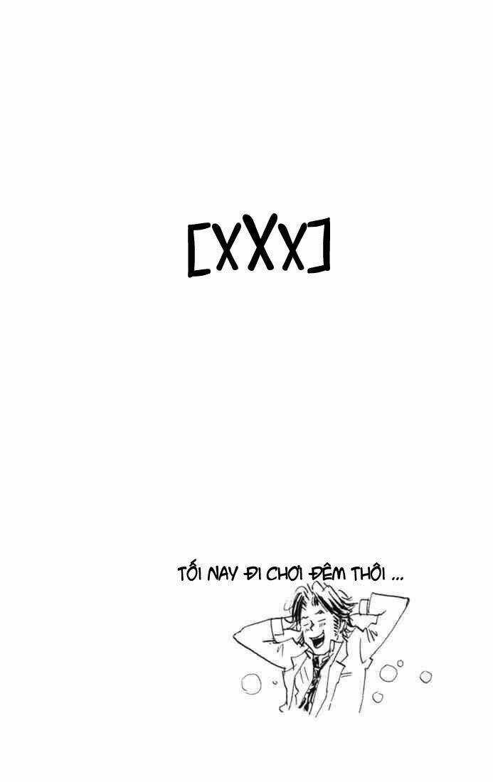 Reborn: Người Đào Tạo Sát Thủ Chapter 15 trang 19