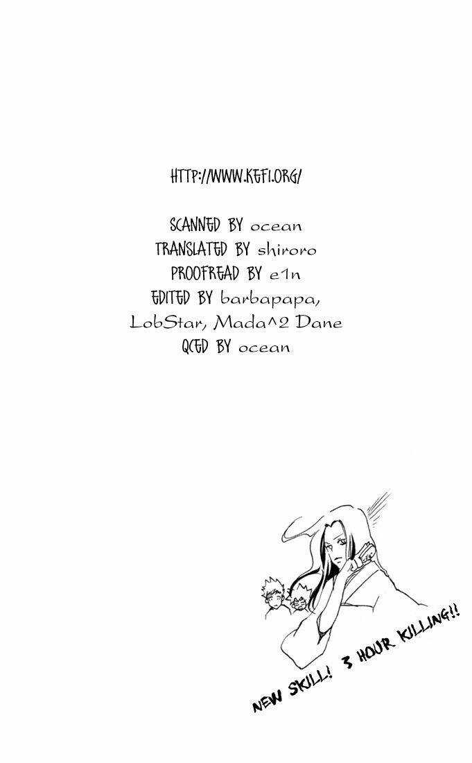 Reborn: Người Đào Tạo Sát Thủ Chapter 20 trang 20