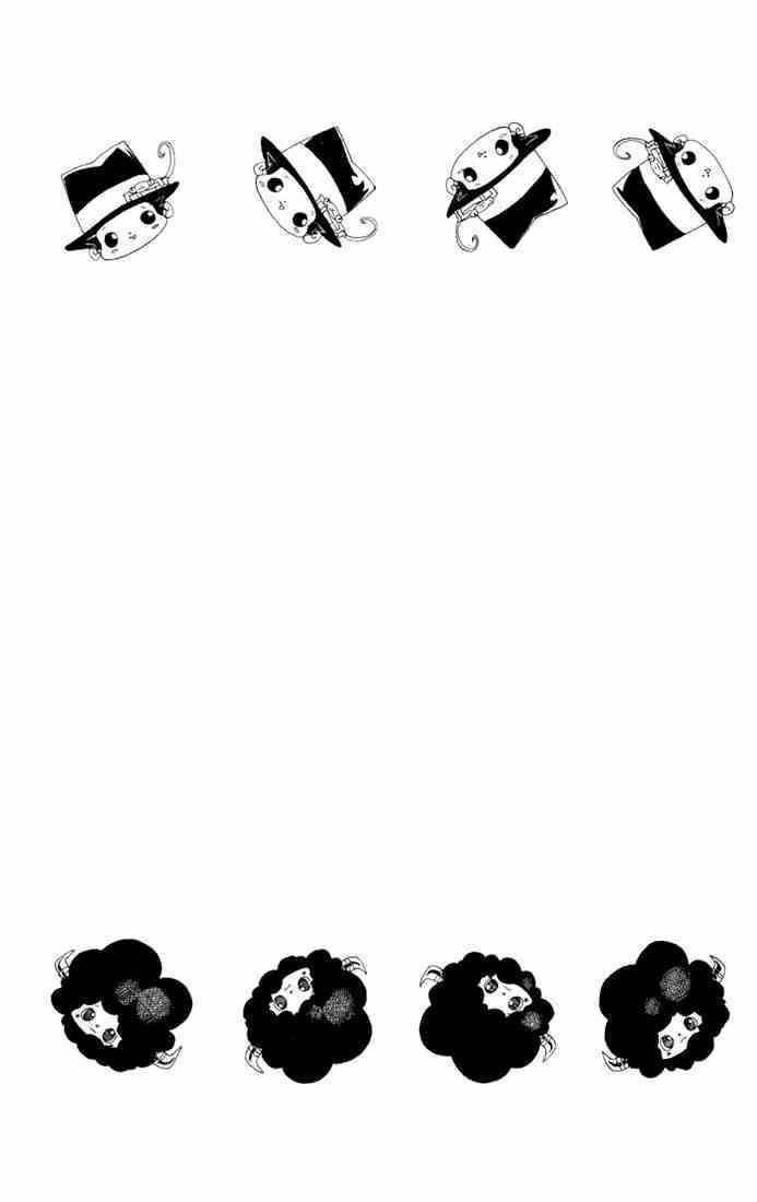 Reborn: Người Đào Tạo Sát Thủ Chapter 22 trang 2